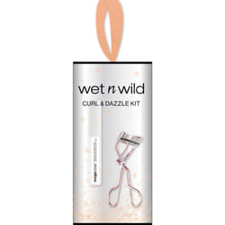 Wet n Wild Curl &amp; Dazzle 