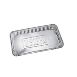 Weber 6454 accessorio per barbecue per l'aperto/grill