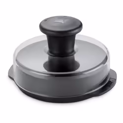 Weber 6483