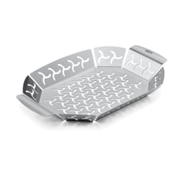 Weber 6677 graticola barbecue 188 mm 269,2 mm