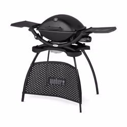 Weber ® Q 2200 barbecue a gas con stand