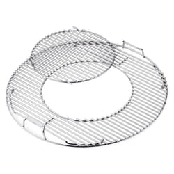 Weber 8843 accessorio per barbecue per l'aperto/grill Griglia