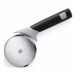 Weber 6690, Acciaio inox, Acciaio inox, Nero, Grigio, 10 cm, 111,8 mm, 238,8 mm