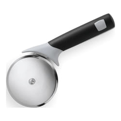 Weber 6690 tagliapizza Acciaio inox