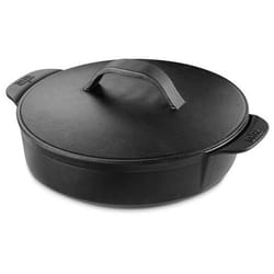 Weber Gourmet BBQ System Bistecchiera