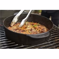 Weber Gourmet BBQ System Bistecchiera