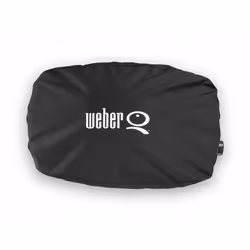Weber 7117 accessorio per barbecue per l'aperto/grill Custodia - Vista aggiuntiva 4