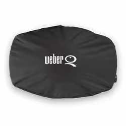 Weber 7118 accessorio per barbecue per l'aperto/grill Custodia - Vista aggiuntiva 4