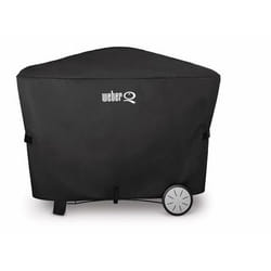 Weber 7119 accessorio per barbecue per l'aperto/grill Custodia