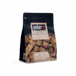 Weber 17612 accessorio per barbecue per l'aperto/grill Trucioli per affumicare
