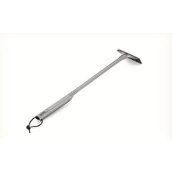 Weber 7649 rastrello