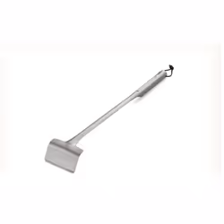 Weber 7649 rastrello