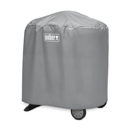 Weber 7177 accessorio per barbecue per l'aperto/grill Custodia