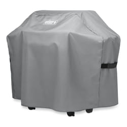 Weber 7178 accessorio per barbecue per l'aperto/grill Custodia