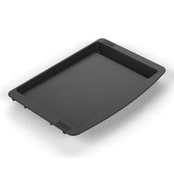 Weber 7650 accessorio per barbecue per l'aperto/grill Piastra