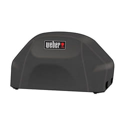 Weber 7140 accessorio per barbecue per l'aperto/grill Custodia