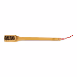 Weber Spazzola in bamboo, 46 cm - Vista aggiuntiva 4