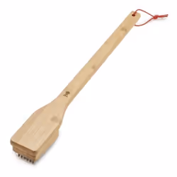 Weber Spazzola in bamboo, 46 cm - Vista aggiuntiva 5