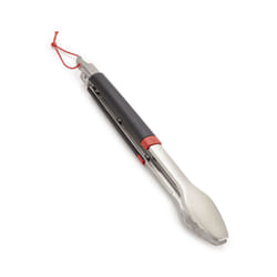 Weber Pinza per barbecue