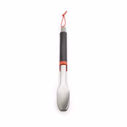 Weber Pinza per barbecue