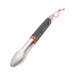 Weber Pinza per barbecue