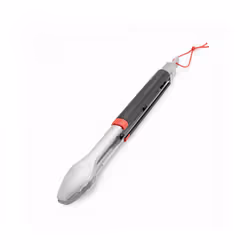 Weber Pinza per barbecue - Vista aggiuntiva 4