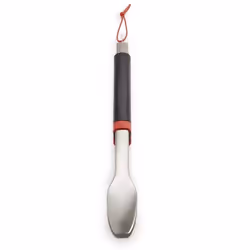 Weber Pinza per barbecue - Vista aggiuntiva 5