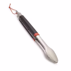 Weber Pinza per barbecue - Vista aggiuntiva 6