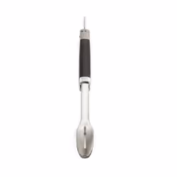 Weber 6760 accessorio per barbecue per l'aperto/grill Pinze