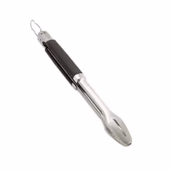 Weber 6760 accessorio per barbecue per l'aperto/grill Pinze