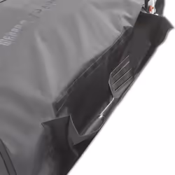 Weber 7030 accessorio per barbecue per l'aperto/grill Custodia - Vista aggiuntiva 6