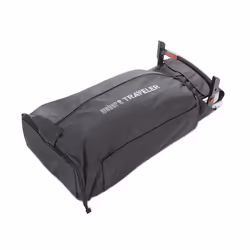 Weber 7030 accessorio per barbecue per l'aperto/grill Custodia - Vista aggiuntiva 7