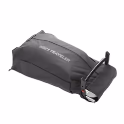 Weber 7030 accessorio per barbecue per l'aperto/grill Custodia - Vista aggiuntiva 8