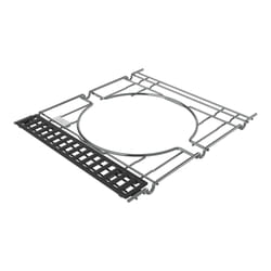 Weber 7687 accessorio per barbecue per l'aperto/grill Cornice