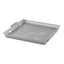 Weber 7683 accessorio per barbecue per l'aperto/grill Cestello