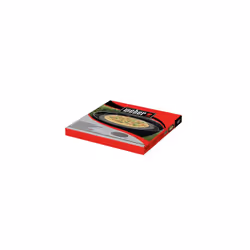 Weber 18412 accessorio per barbecue per l'aperto/grill Pietra refrattaria per pizza - Vista aggiuntiva 4