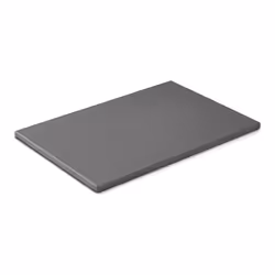Weber 18414, Pizza, Grigio, Cordierite, Rettangolo, Grill, 440 mm
