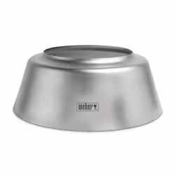 Weber 7666 accessorio per barbecue per l'aperto/grill - Vista aggiuntiva 4