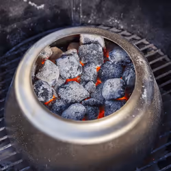 Weber 7666 accessorio per barbecue per l'aperto/grill - Vista aggiuntiva 5