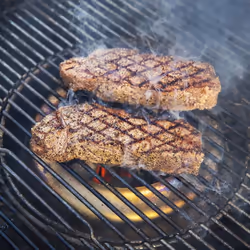 Weber 7666 accessorio per barbecue per l'aperto/grill - Vista aggiuntiva 6
