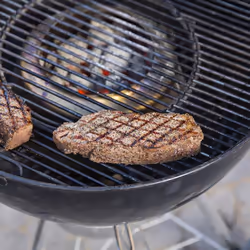 Weber 7666 accessorio per barbecue per l'aperto/grill - Vista aggiuntiva 7