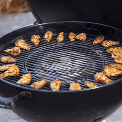 Weber 7666 accessorio per barbecue per l'aperto/grill - Vista aggiuntiva 8