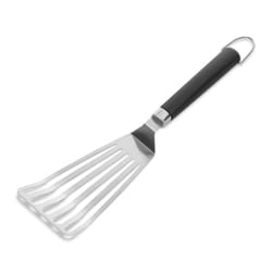Weber 6780 Spatola
