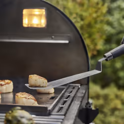 Weber 6780 Spatola