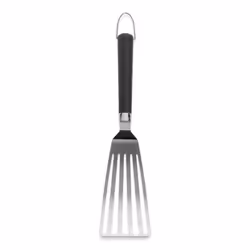 Weber 6780 Spatola