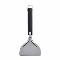 Weber 6781 accessorio per barbecue per l'aperto/grill Raschietto - Vista aggiuntiva 2