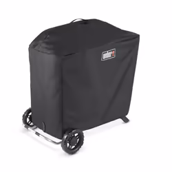 Weber 7770 accessorio per barbecue per l'aperto/grill Custodia - Vista aggiuntiva 4