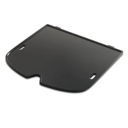 Weber 7034 accessorio per barbecue per l'aperto/grill Piastra