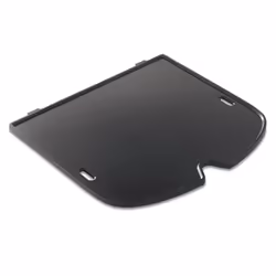 Weber 7034 accessorio per barbecue per l'aperto/grill Piastra - Vista aggiuntiva 4