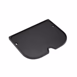 Weber 6611 accessorio per barbecue per l'aperto/grill Piastra - Vista aggiuntiva 4
